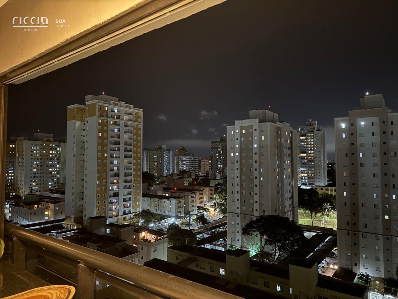 Apartamento à venda no Floradas de São José — imagem 14 de 22