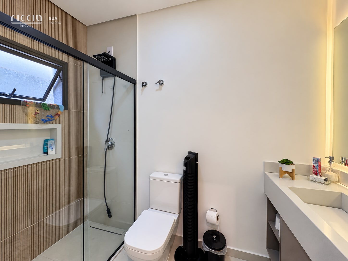 Apartamento à venda no Urbanova Vii — imagem 16 de 24