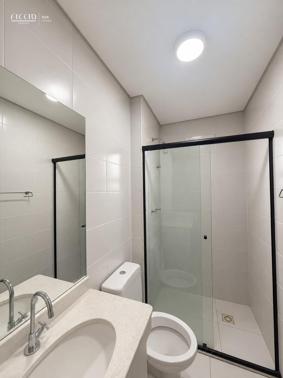Apartamento à venda no Jardim América — imagem 10 de 13