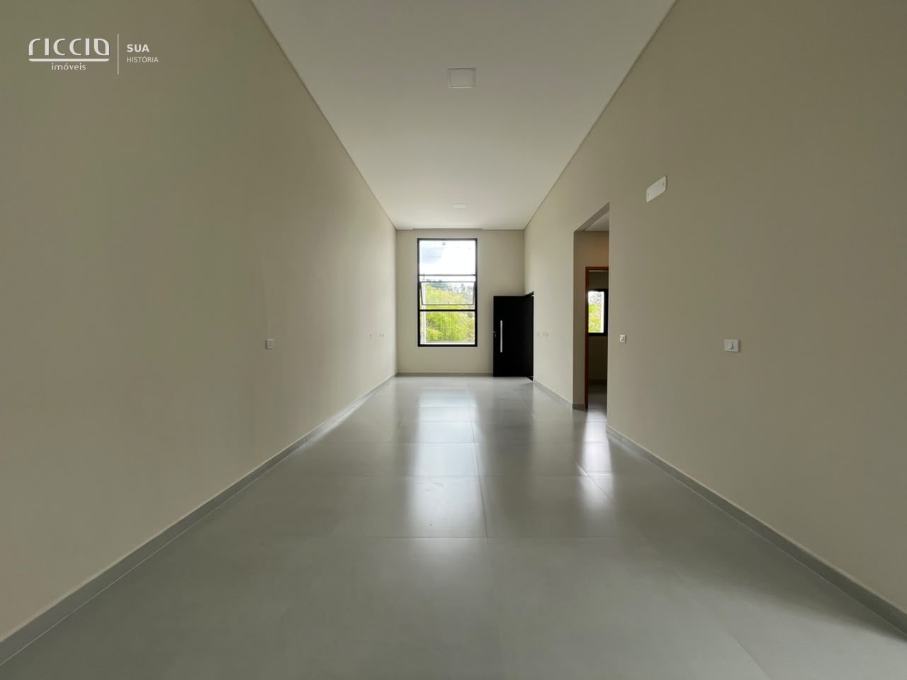Casa à venda no Portal dos Passaros — imagem 4 de 19