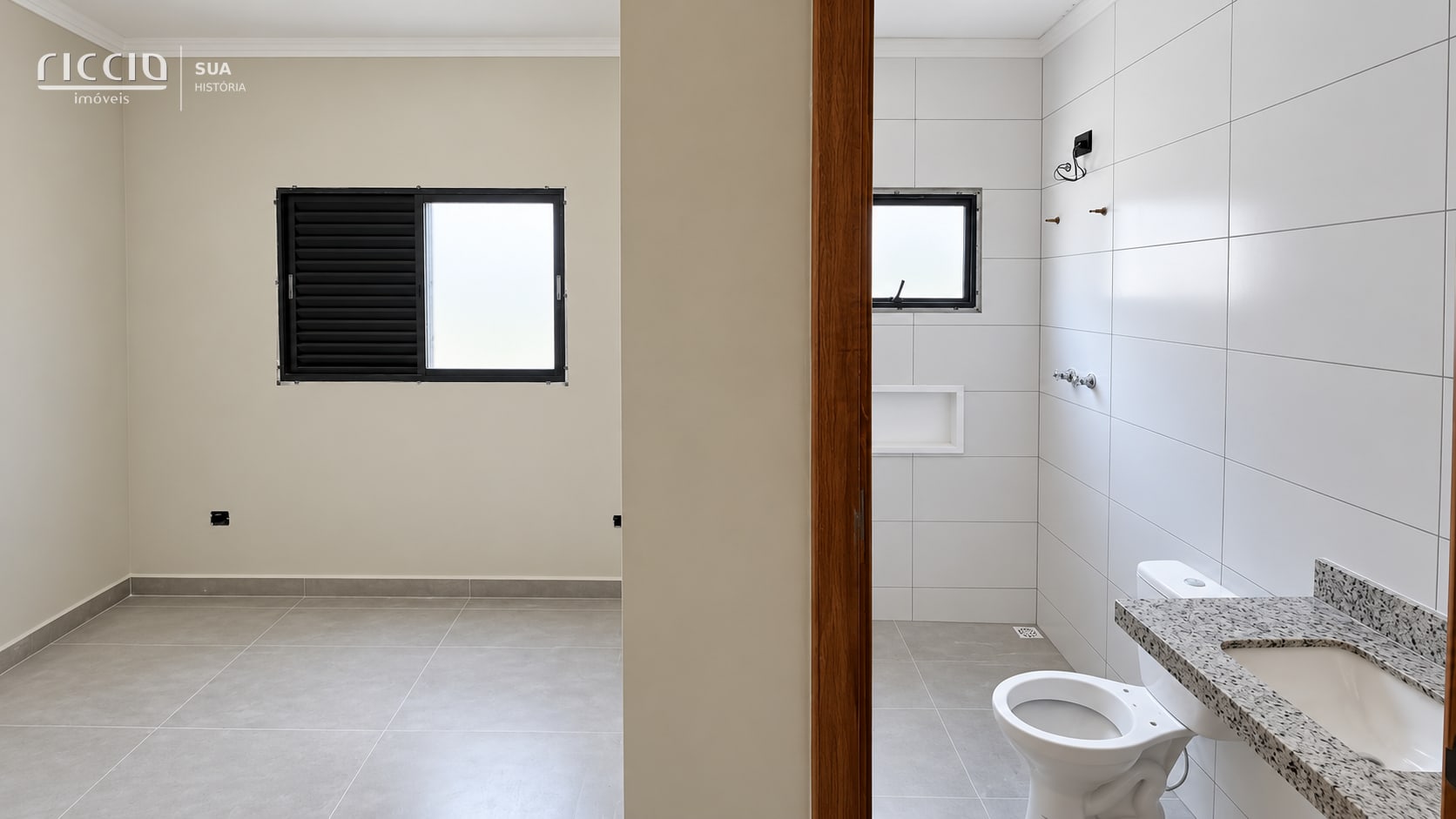 Casa à venda no Jardim das Industrias — imagem 12 de 20