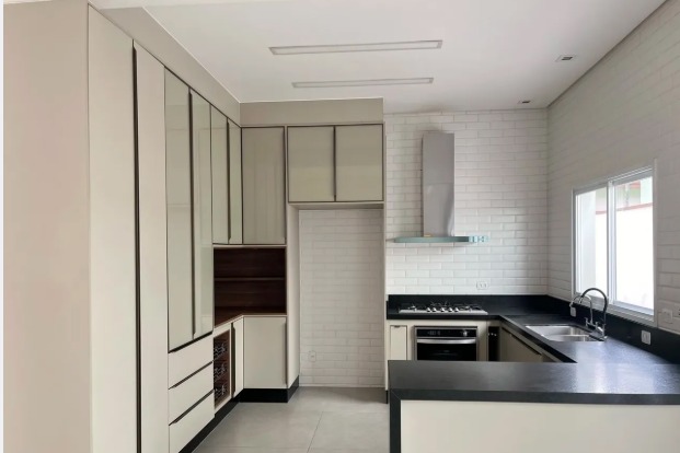 Apartamento à venda no Urbanova — imagem 6 de 14