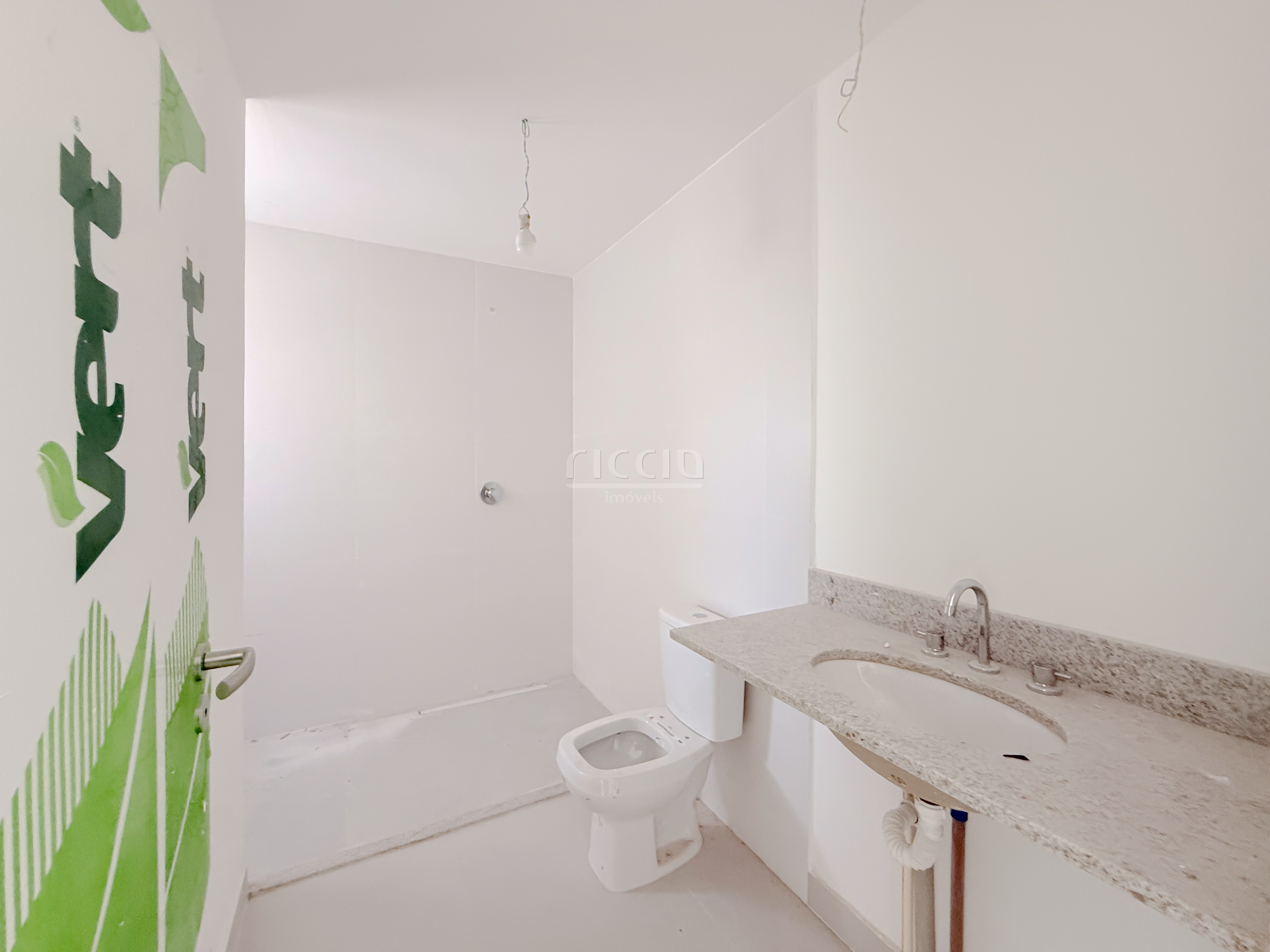 Apartamento à venda no Parque Residencial Aquarius — imagem 25 de 26