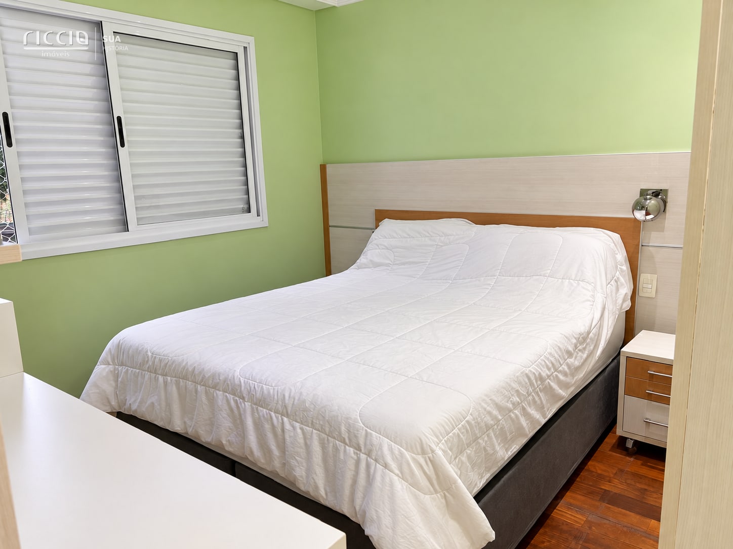 Apartamento à venda no Vila Ema — imagem 10 de 21