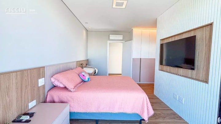 Casa em Condomínio à venda no Urbanova — imagem 32 de 37
