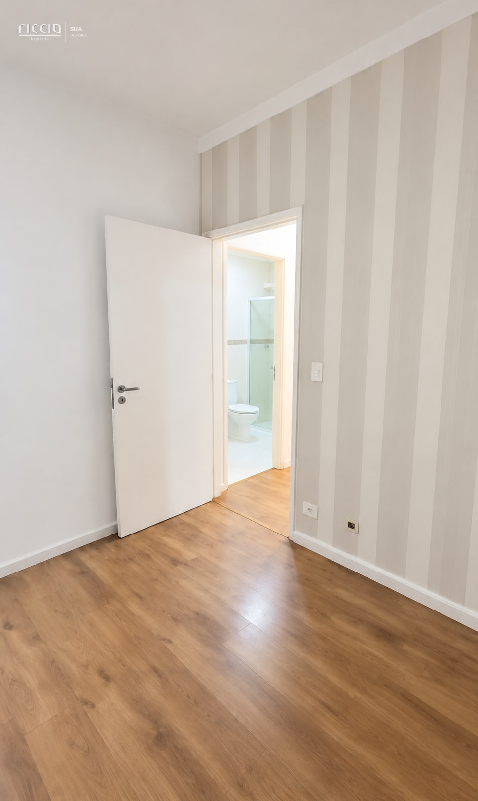 Apartamento à venda no Jardim Augusta — imagem 15 de 15