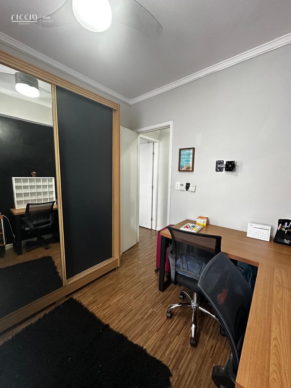 Apartamento à venda no Jardim Aquarius — imagem 14 de 17
