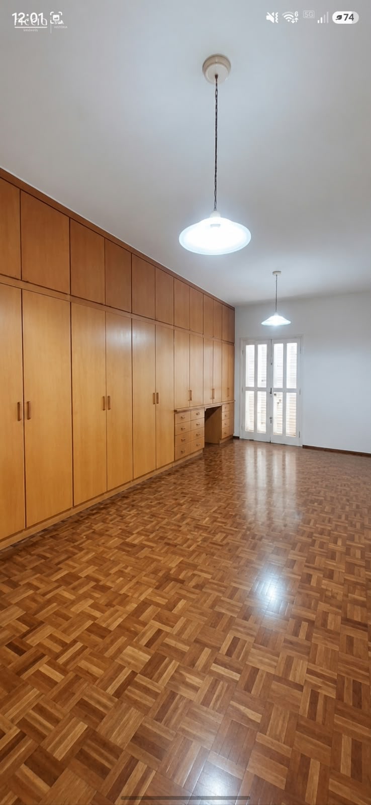 Apartamento à venda no Urbanova — imagem 7 de 9