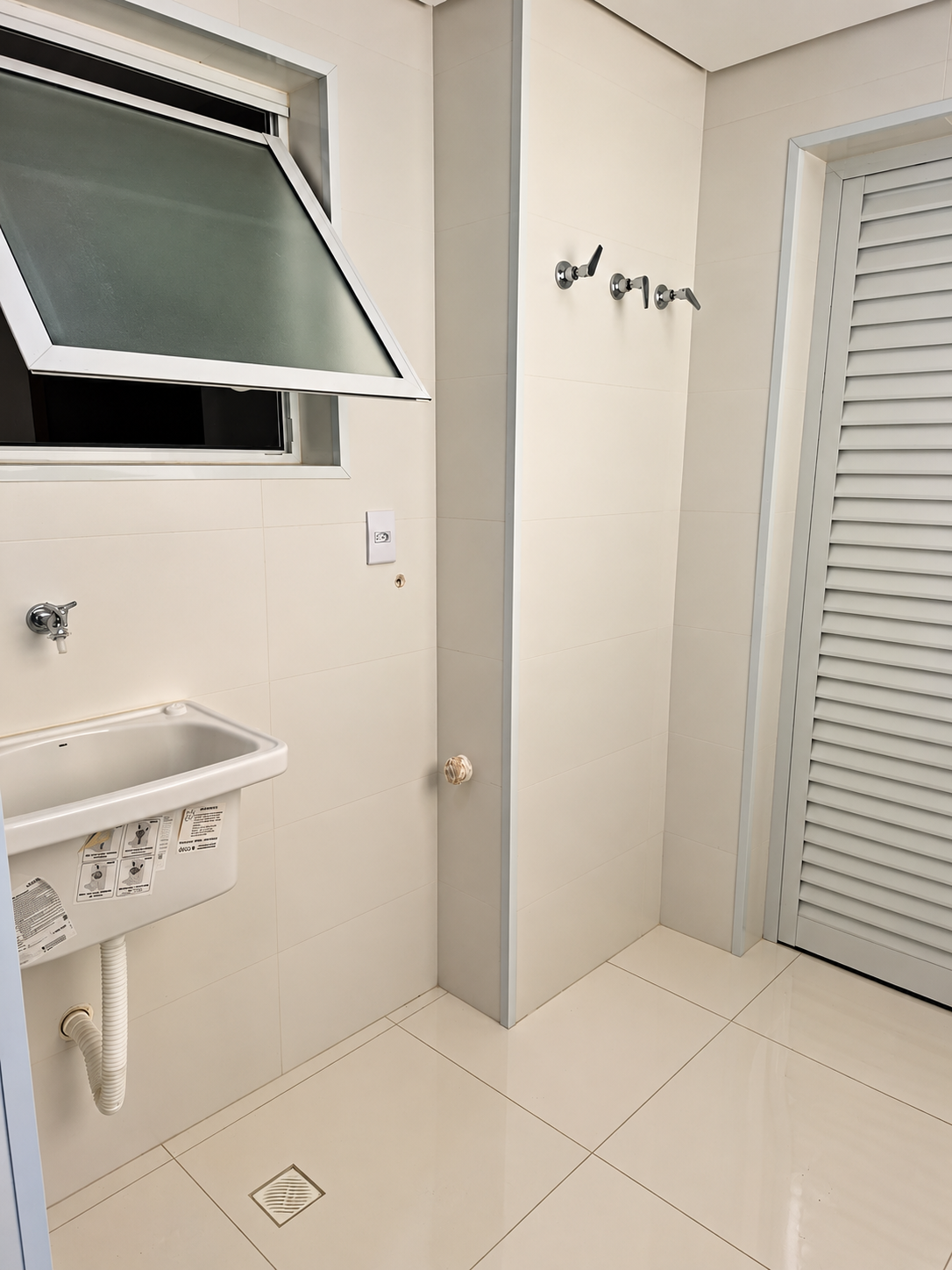 Apartamento à venda no Urbanova — imagem 14 de 14