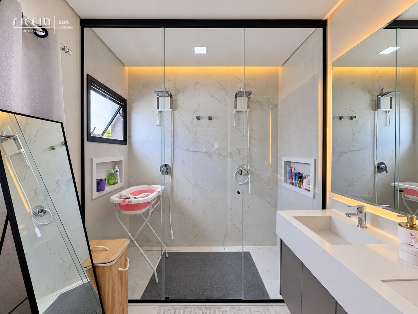 Apartamento à venda no Urbanova Vii — imagem 24 de 24