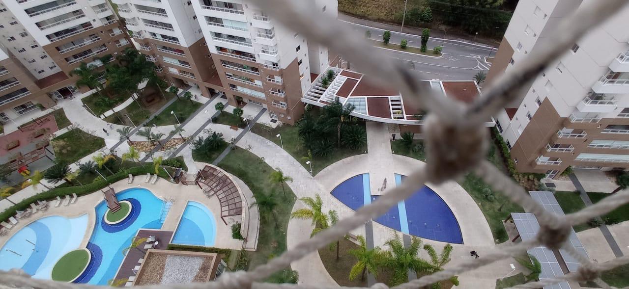 Apartamento à venda no Vila Ema — imagem 8 de 28