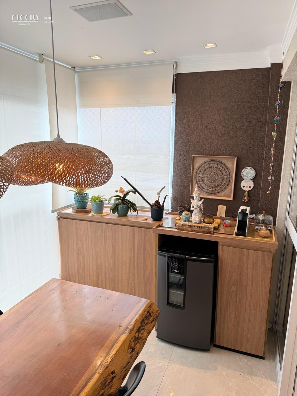 Apartamento à venda no Jardim das Industrias — imagem 9 de 34
