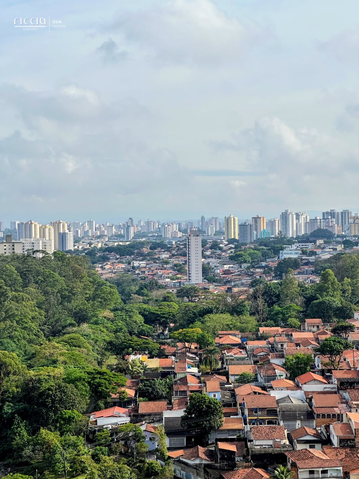 Apartamento à venda no Jardim Oriente — imagem 8 de 24