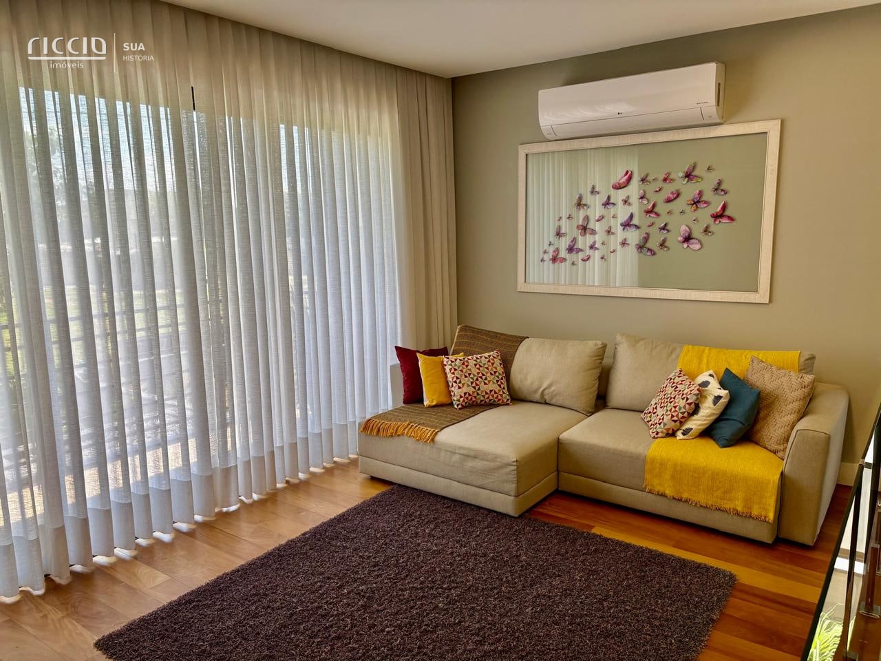 Apartamento à venda no Urbanova — imagem 5 de 11