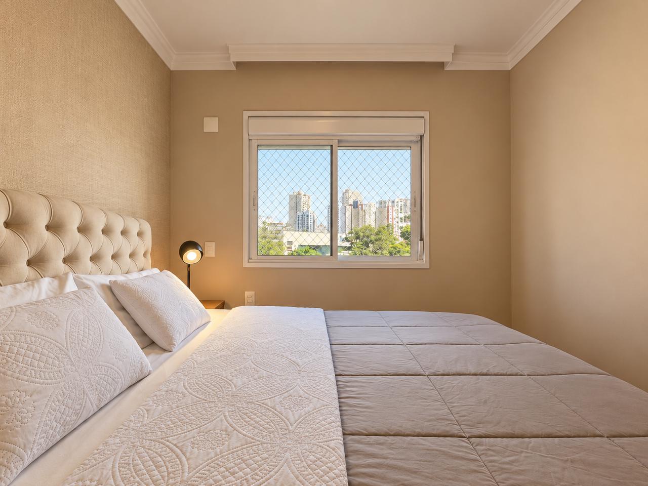 Apartamento à venda no Jardim das Colinas — imagem 20 de 40