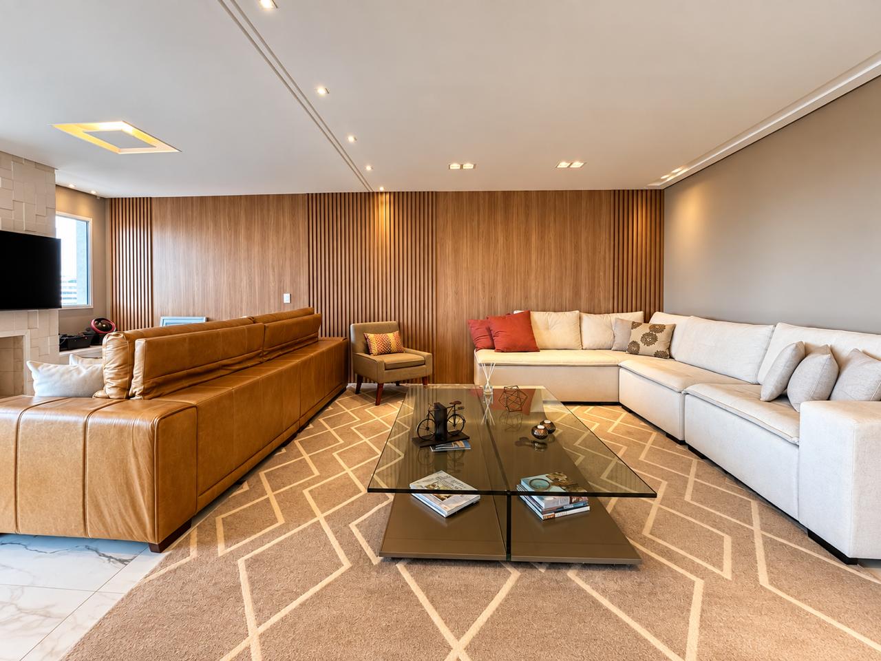 Apartamento à venda no Jardim das Colinas — imagem 4 de 40