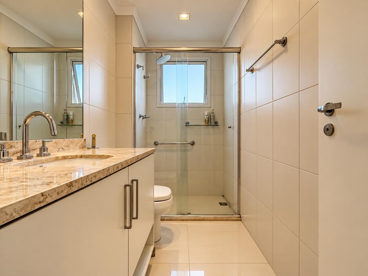 Apartamento à venda no Jardim das Colinas — imagem 22 de 40