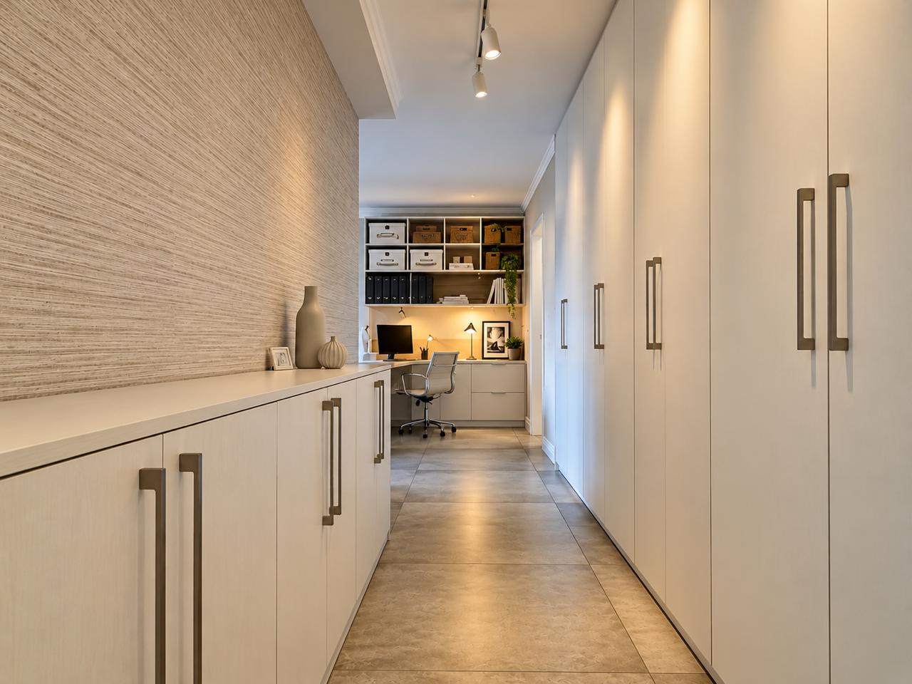 Apartamento à venda no Jardim das Colinas — imagem 27 de 40
