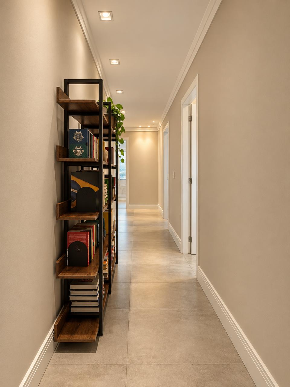 Apartamento à venda no Jardim das Colinas — imagem 12 de 40