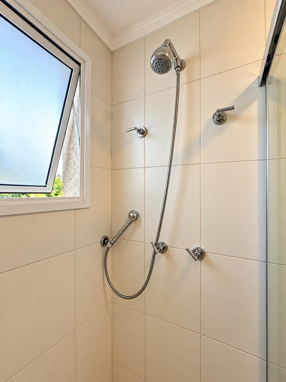 Apartamento à venda no Jardim das Colinas — imagem 17 de 40