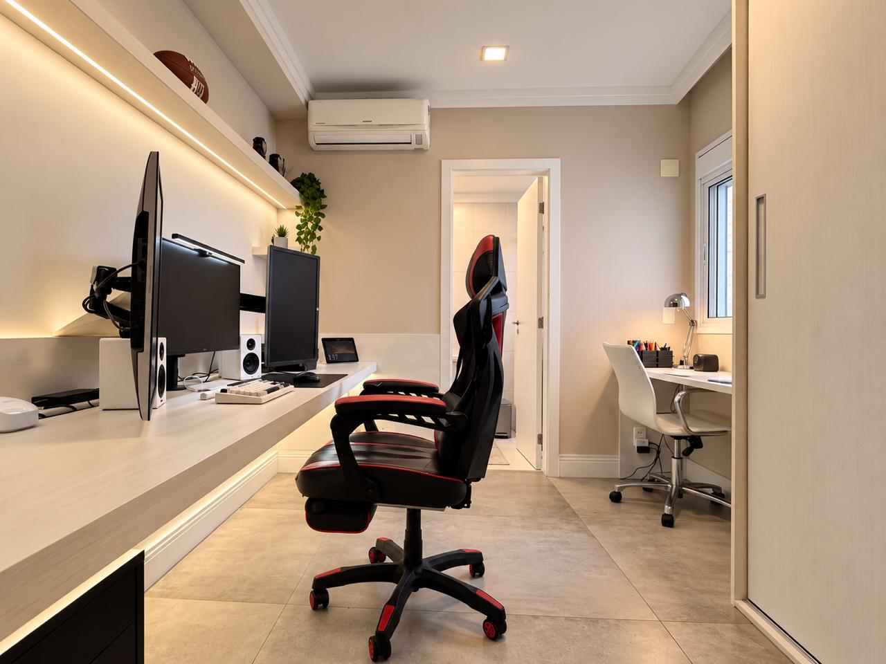Apartamento à venda no Jardim das Colinas — imagem 23 de 40