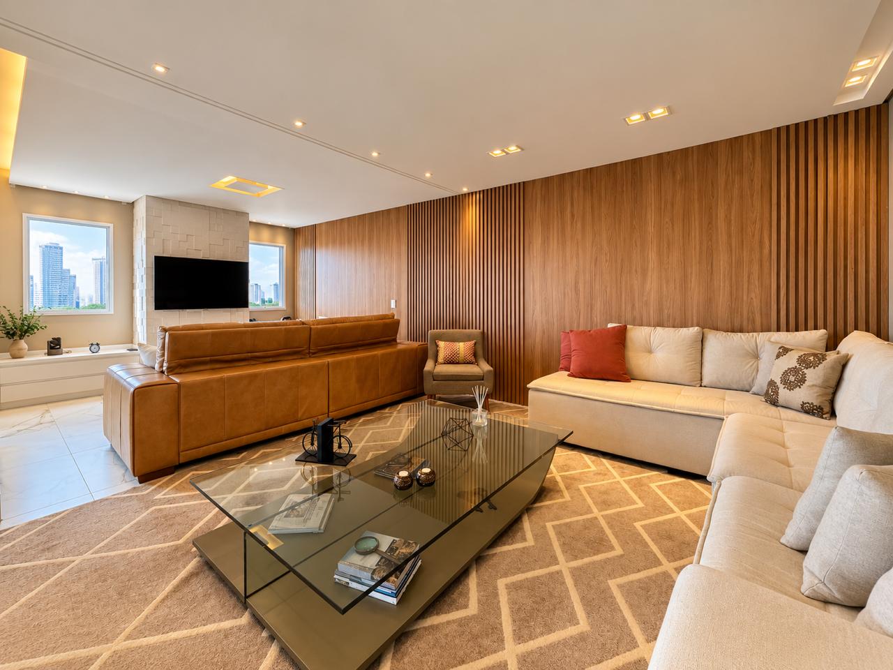 Apartamento à venda no Jardim das Colinas — imagem 5 de 40