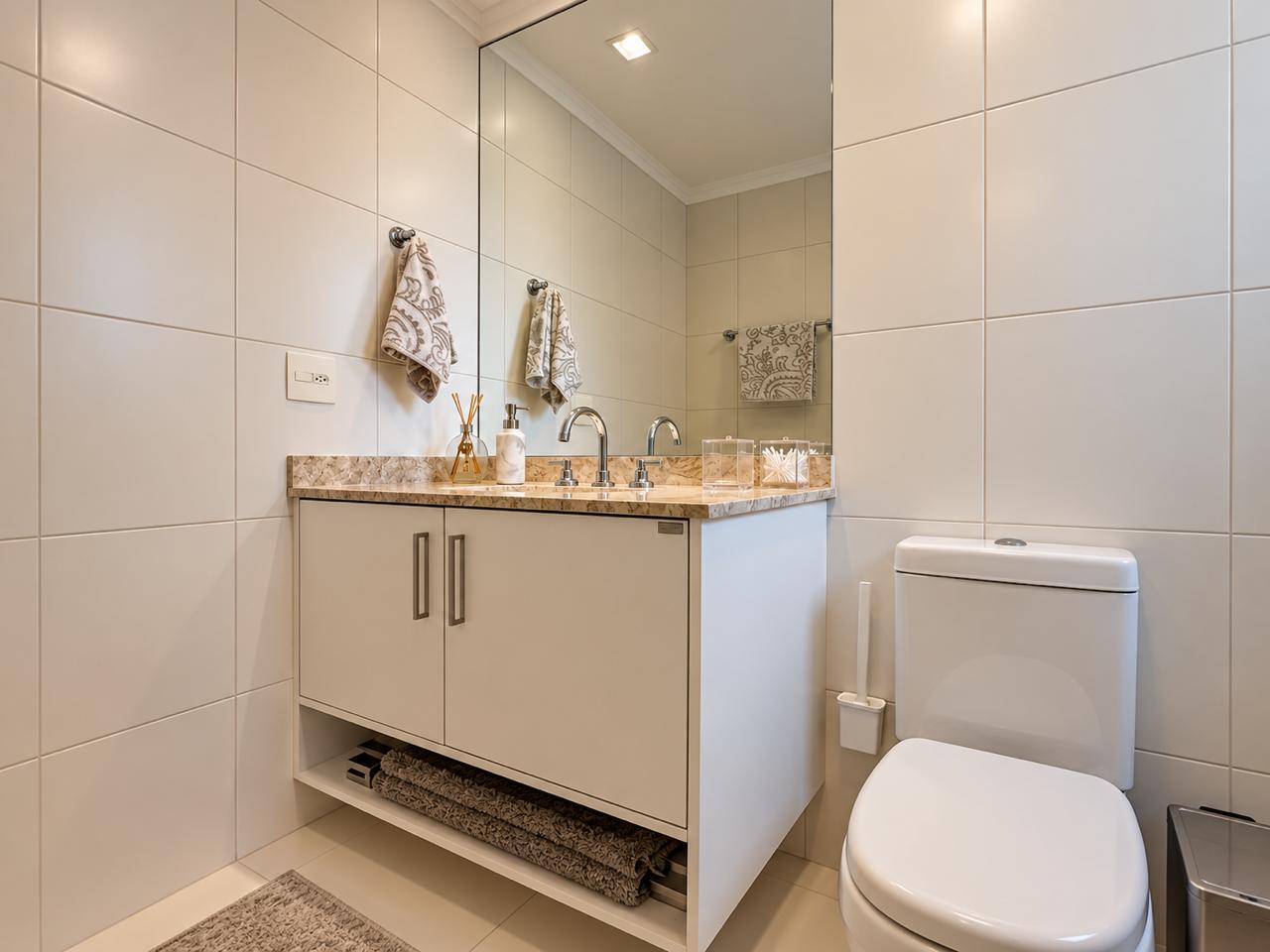 Apartamento à venda no Jardim das Colinas — imagem 26 de 40
