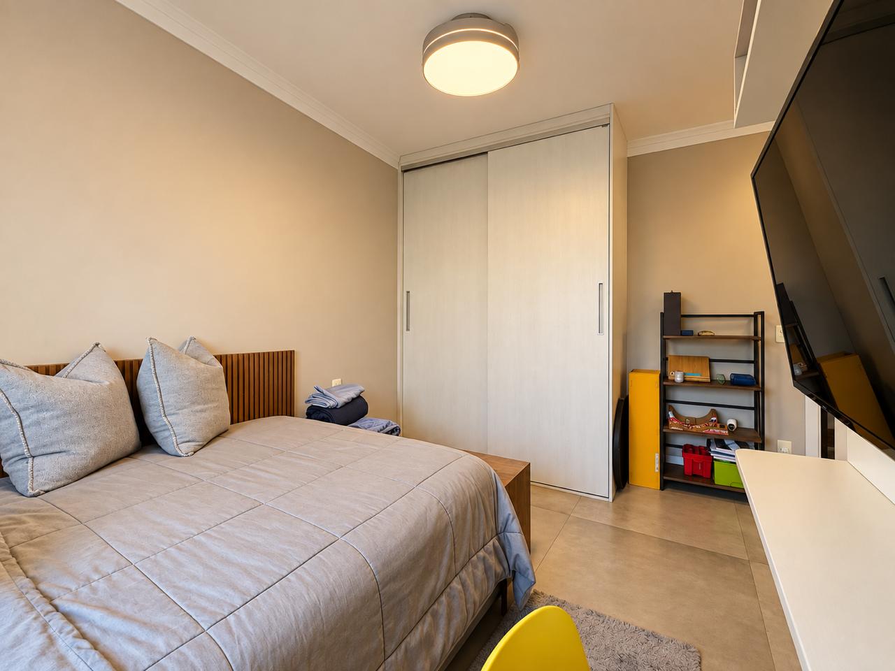 Apartamento à venda no Jardim das Colinas — imagem 15 de 40