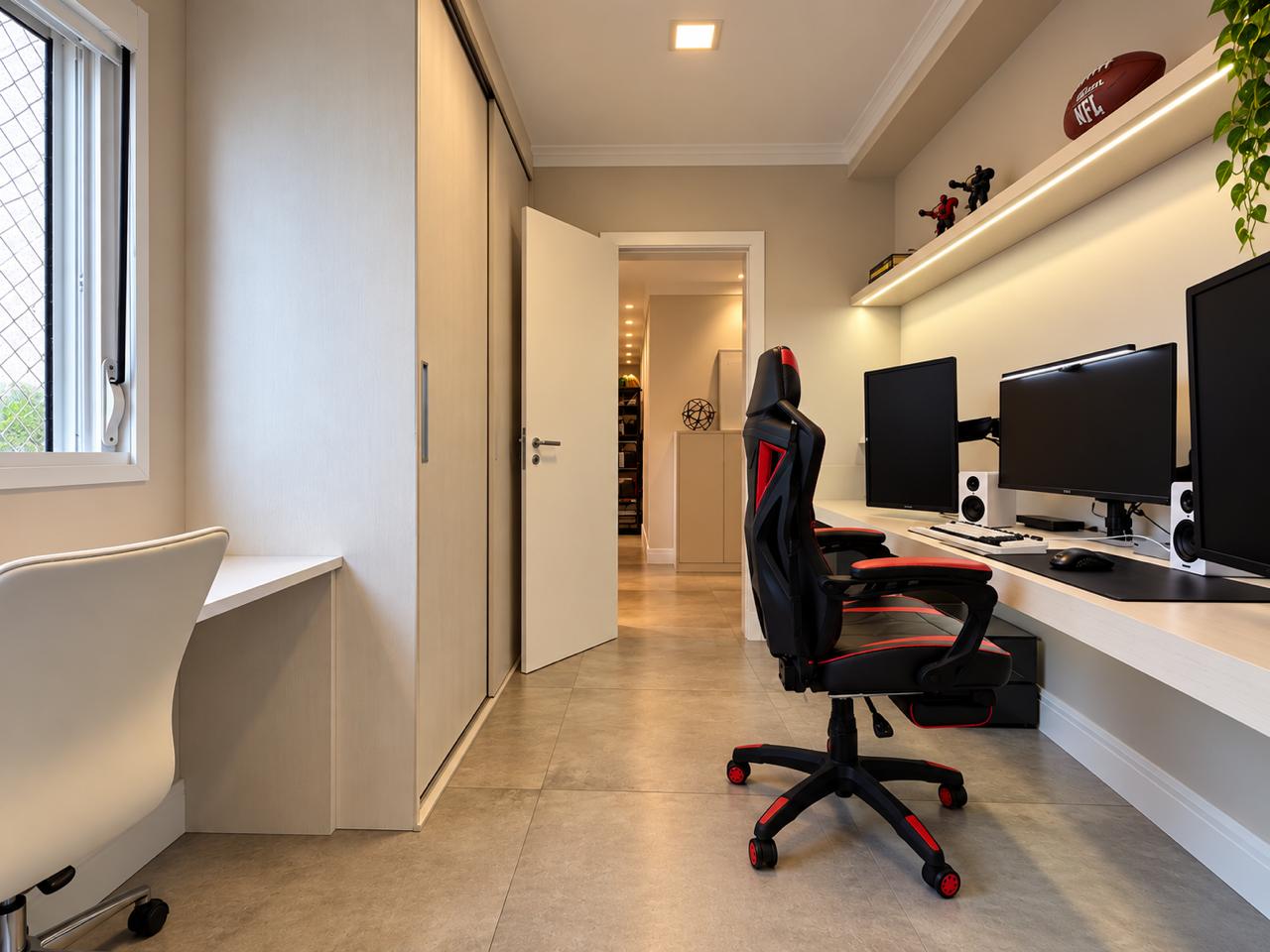 Apartamento à venda no Jardim das Colinas — imagem 25 de 40