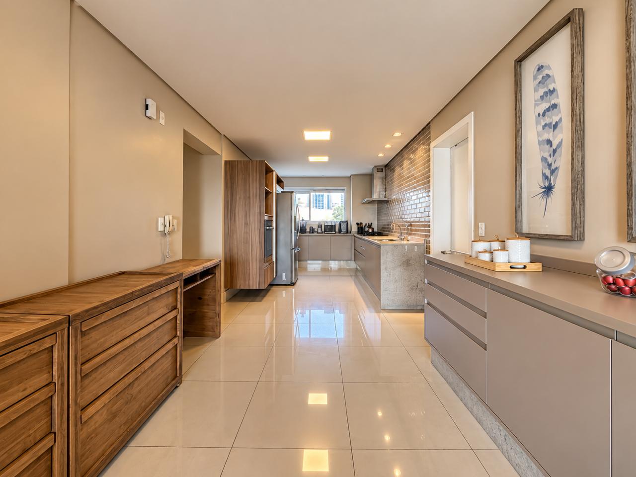 Apartamento à venda no Jardim das Colinas — imagem 10 de 40