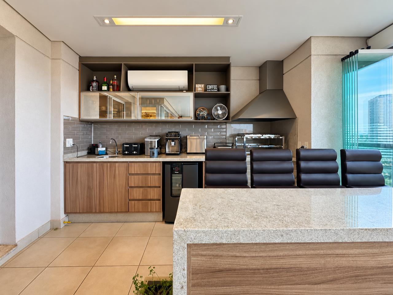 Apartamento à venda no Jardim das Colinas — imagem 39 de 40