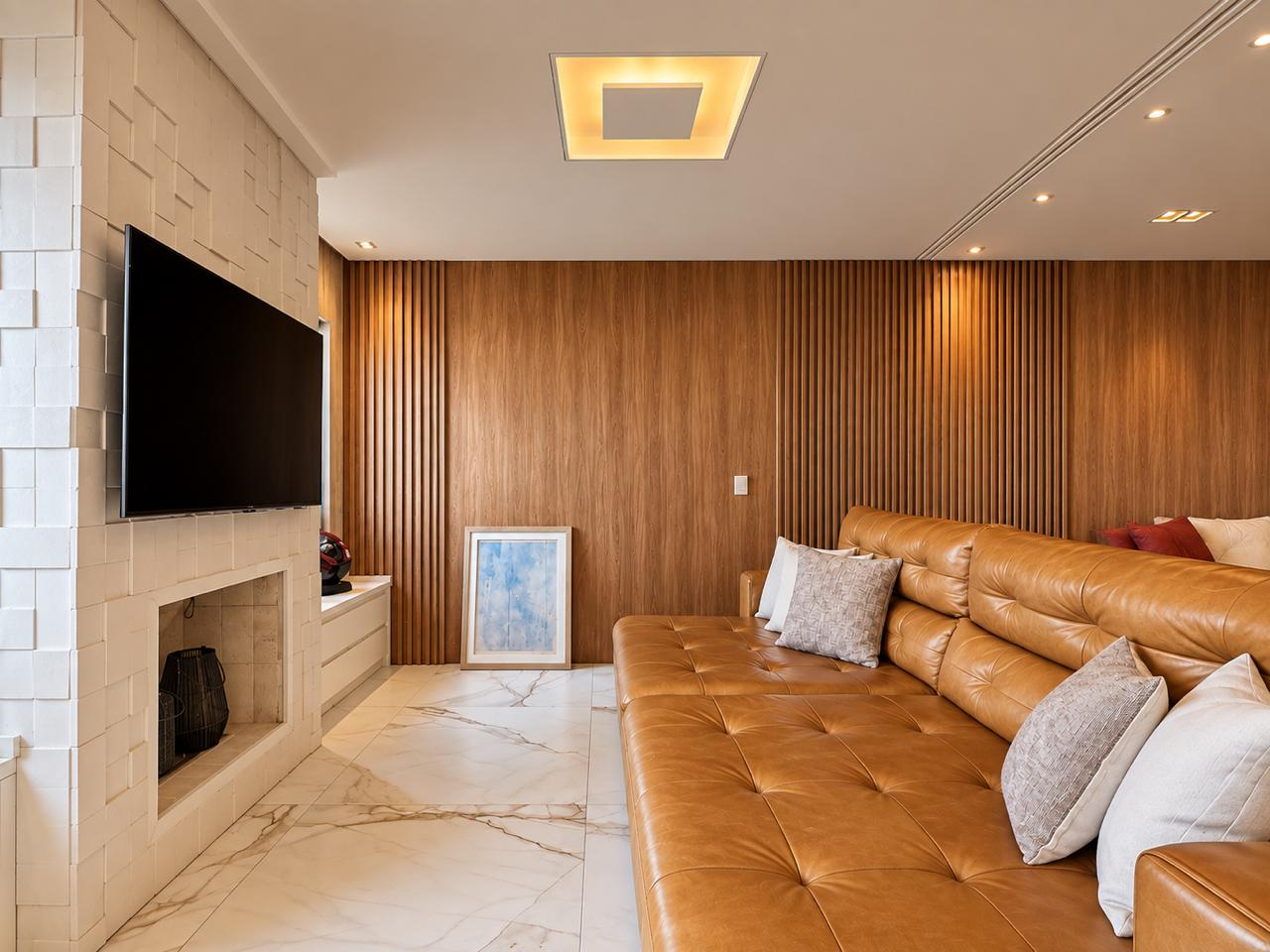 Apartamento à venda no Jardim das Colinas — imagem 6 de 40