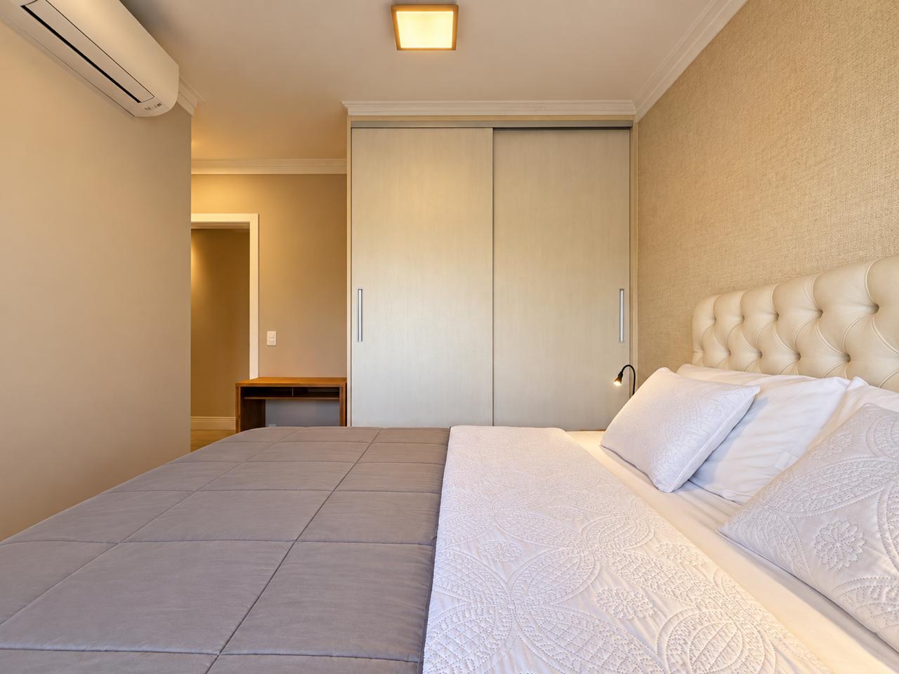 Apartamento à venda no Jardim das Colinas — imagem 21 de 40