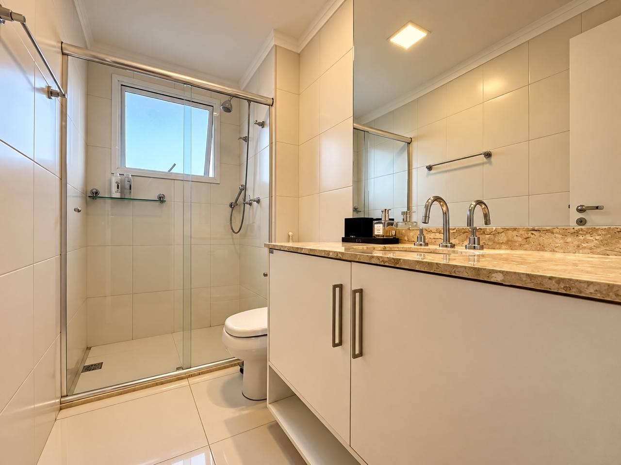 Apartamento à venda no Jardim das Colinas — imagem 16 de 40