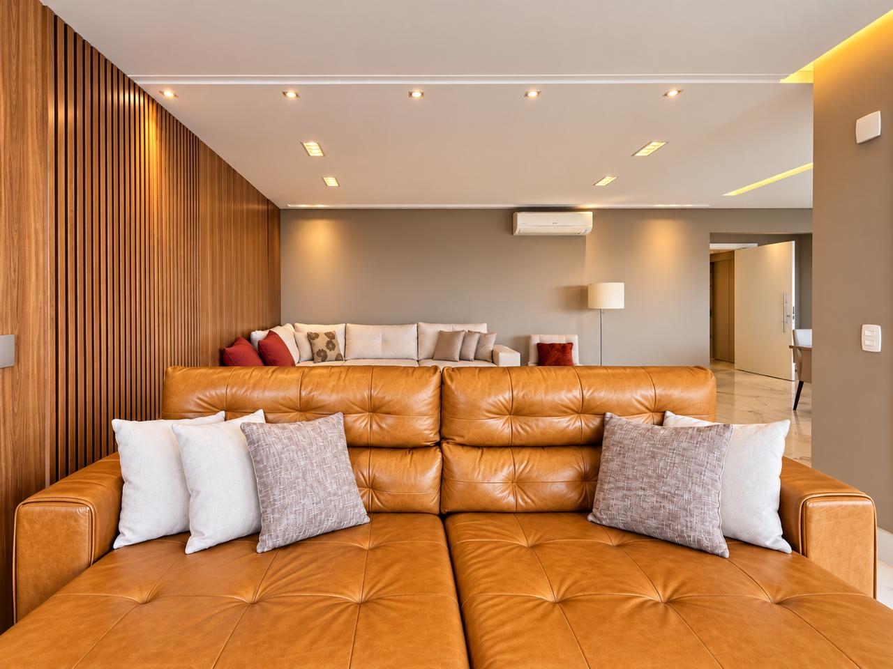 Apartamento à venda no Jardim das Colinas — imagem 7 de 40