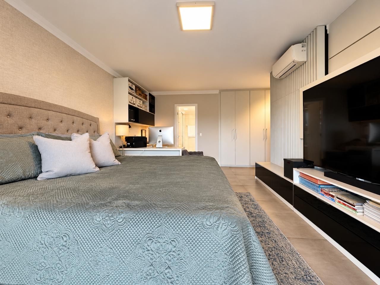 Apartamento à venda no Jardim das Colinas — imagem 32 de 40