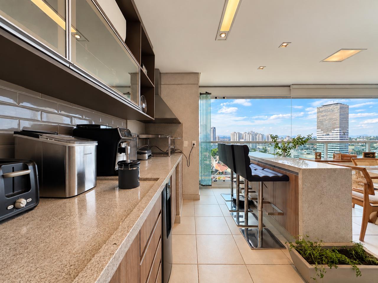 Apartamento à venda no Jardim das Colinas — imagem 40 de 40