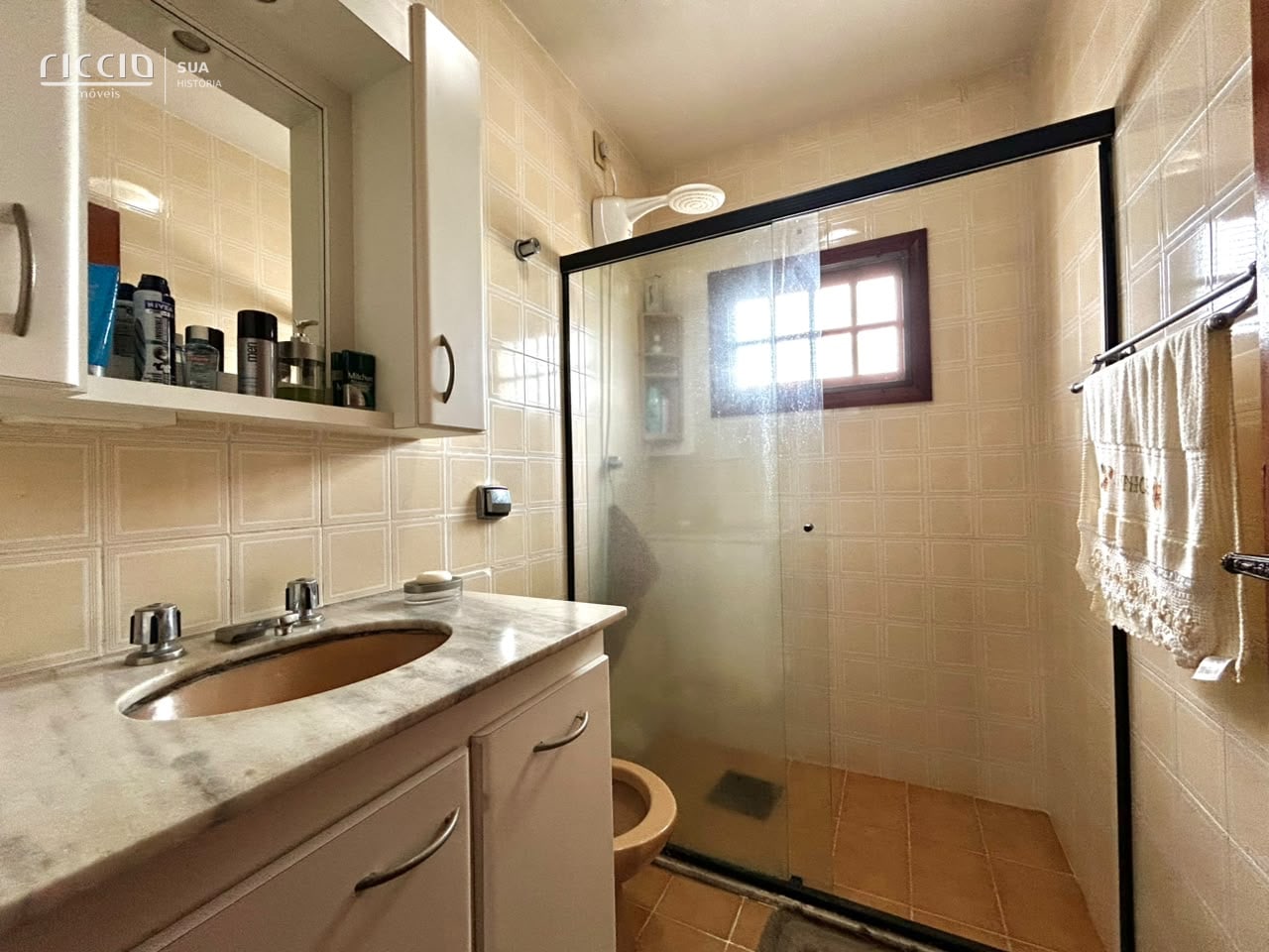 Casa em Condomínio à venda no Jardim das Colinas — imagem 22 de 29
