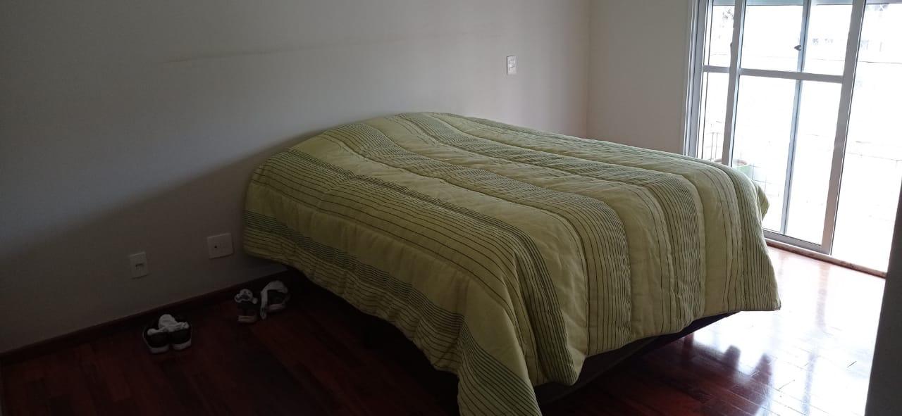 Apartamento à venda no Vila Ema — detalhe do imóvel