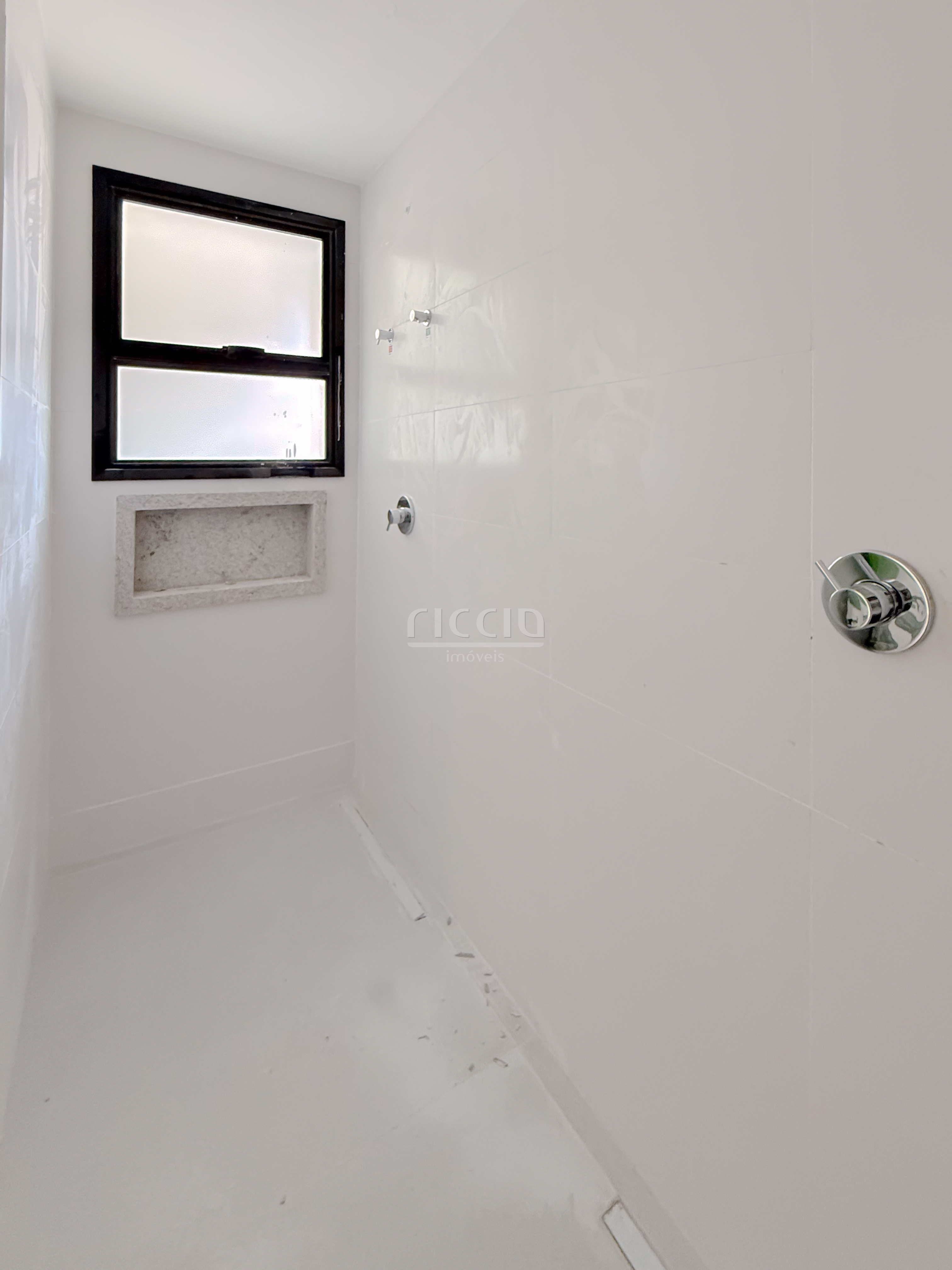 Apartamento à venda no Parque Residencial Aquarius — imagem 26 de 26