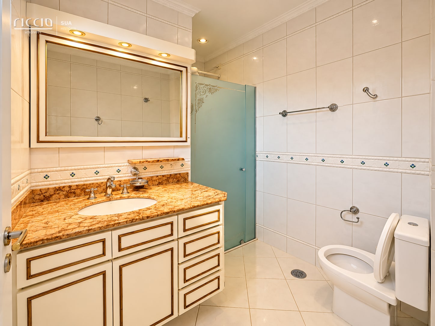 Apartamento à venda no Centro — imagem 10 de 13
