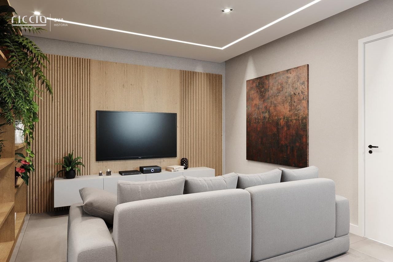 Condominio Reserva do Golfe — imagem 15 de 33