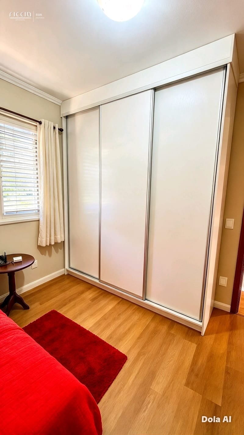 Apartamento à venda no Jardim América — imagem 7 de 8