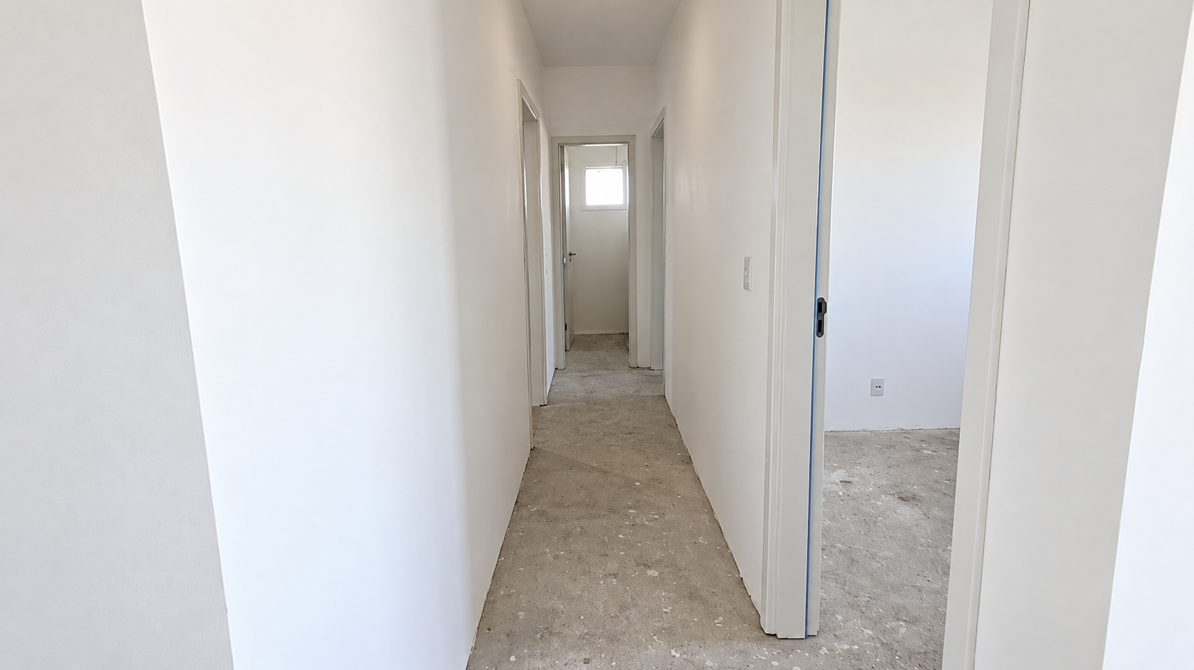 Apartamento à venda no Urbanova — imagem 4 de 14