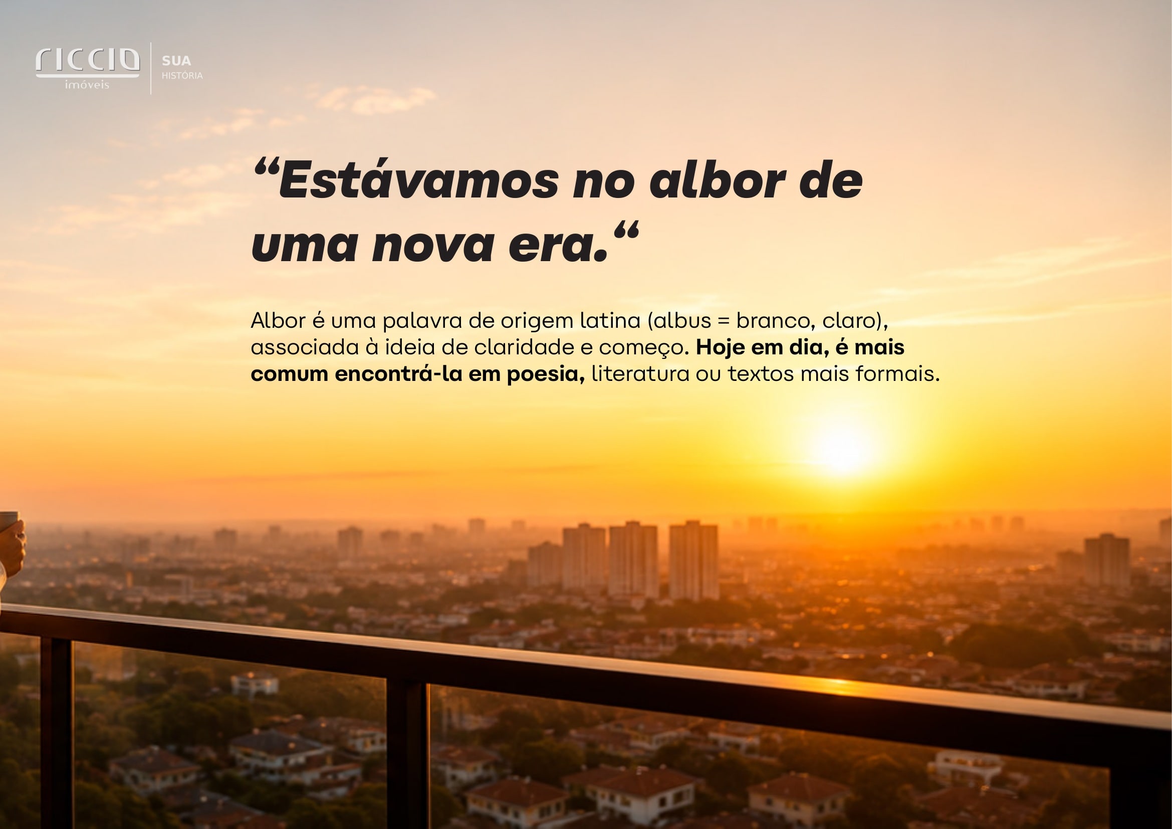 Edificio Albor América — imagem 7 de 52