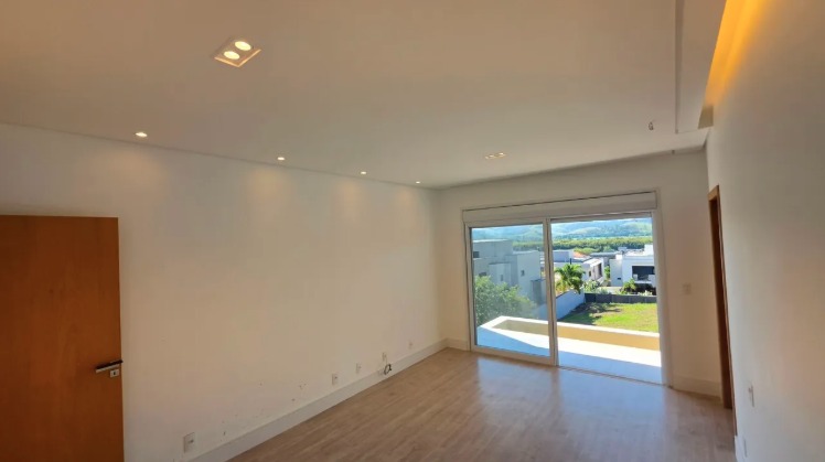 Casa em Condomínio à venda no Urbanova — imagem 16 de 18