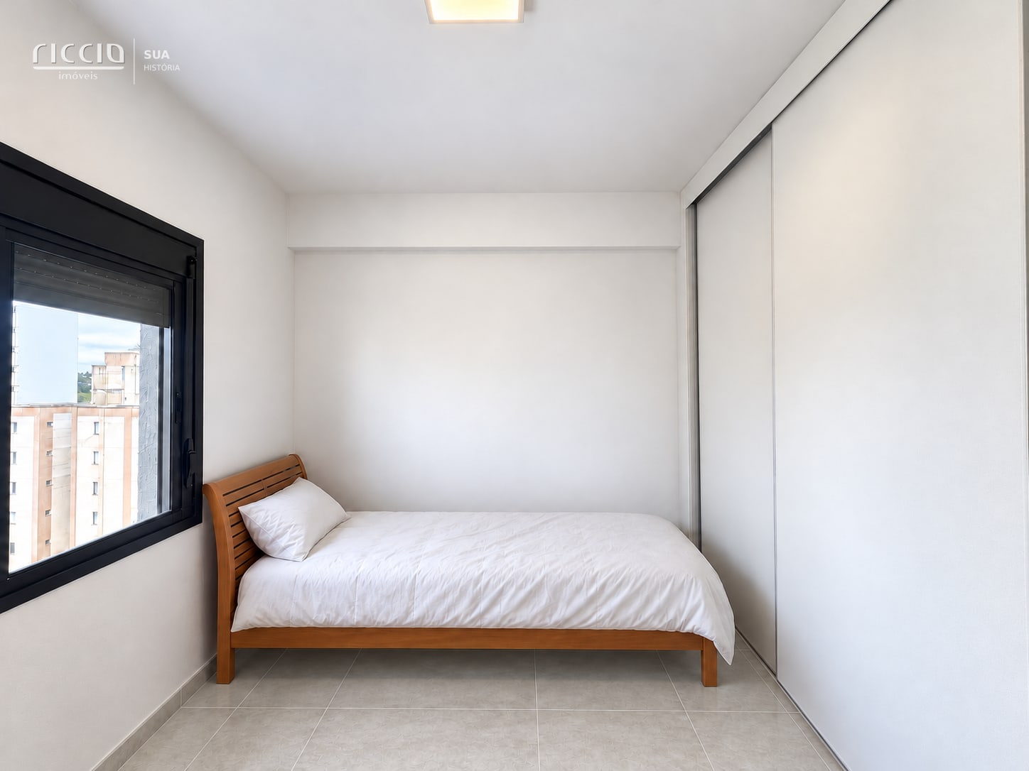 Apartamento à venda no Vila Adyana — imagem 13 de 17