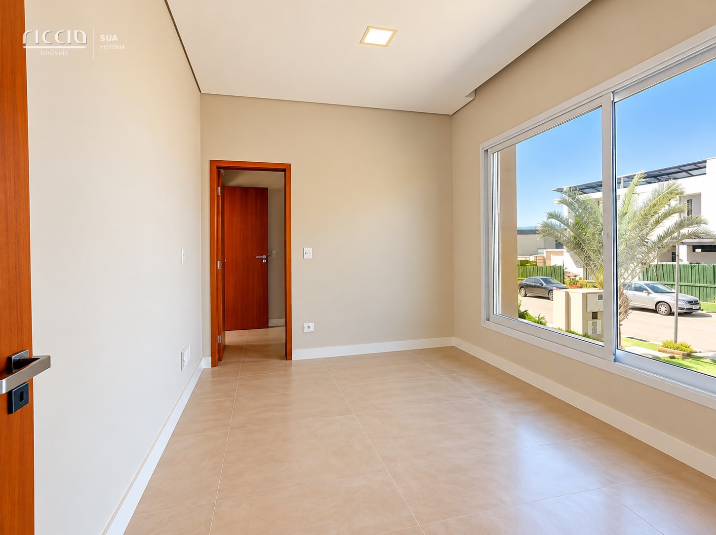 Apartamento à venda no Urbanova — imagem 14 de 16
