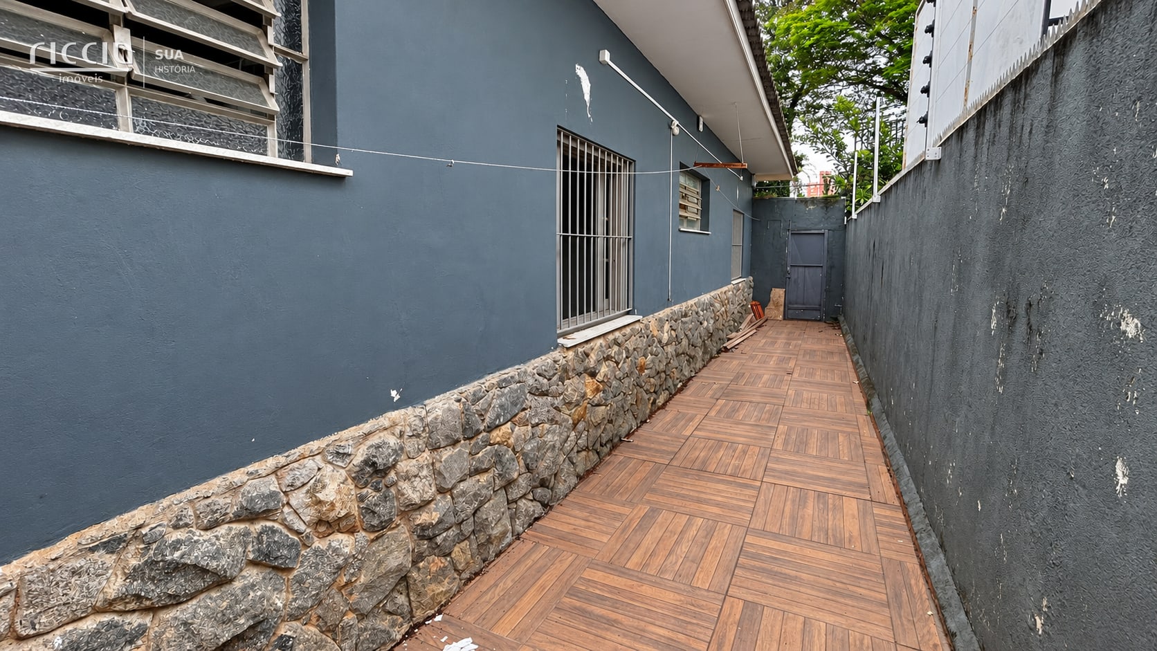 Apartamento à venda no Jardim Esplanada — imagem 30 de 30