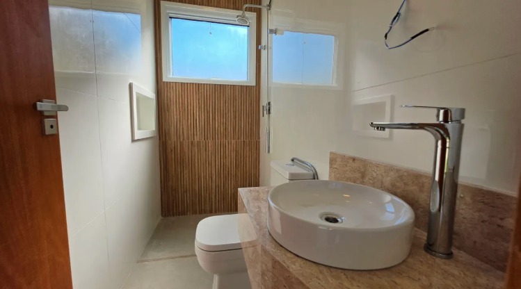 Casa em Condomínio à venda no Urbanova — imagem 15 de 18